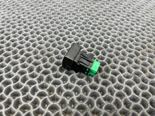 98006208XT Кнопка открытия багажника Peugeot 408 Арт 2-968823, вид 3