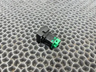 98006208XT Кнопка открытия багажника Peugeot 408 Арт 2-968823, вид 4
