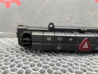 A6395454507 Блок кнопок Mercedes Vito W639 Арт 2-968883, вид 2