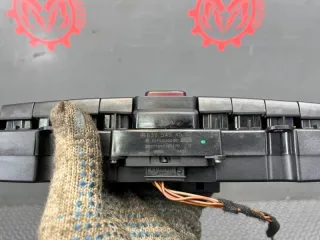 A6395454507 Блок кнопок Mercedes Vito W639 Арт 2-968883, вид 7