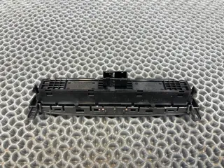 96718462XT Блок кнопок Peugeot 408 Арт 2-968928, вид 5