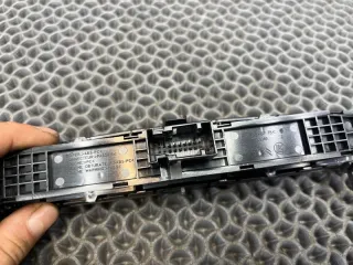 96718462XT Блок кнопок Peugeot 408 Арт 2-968928, вид 6