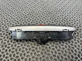 96718462XT Блок кнопок Peugeot 408 Арт 2-968928, вид 7
