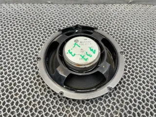 7E0035411A Динамик Volkswagen Touareg 1 Арт 2-968986, вид 5