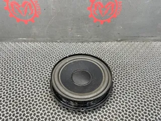 7E0035411A Динамик Volkswagen Touareg 1 Арт 2-968988, вид 1