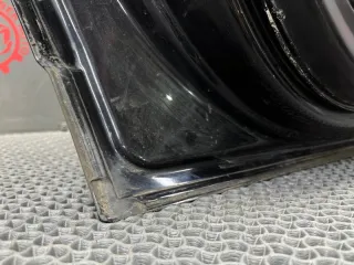 7L0833055M Дверь задняя левая Volkswagen Touareg 1 Арт 2-968993, вид 5