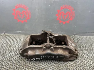 7L6615124T Суппорт Volkswagen Touareg 1 Арт 2-968994, вид 1