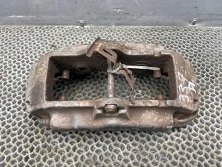 7L6615124T Суппорт Volkswagen Touareg 1 Арт 2-968994, вид 2