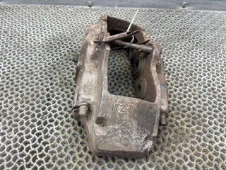 7L6615124T Суппорт Volkswagen Touareg 1 Арт 2-968994, вид 3