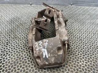 7L6615124T Суппорт Volkswagen Touareg 1 Арт 2-968994, вид 4