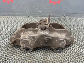 7L6615124T Суппорт Volkswagen Touareg 1 Арт 2-968994, вид 5