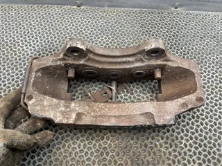 7L6615124T Суппорт Volkswagen Touareg 1 Арт 2-968994, вид 6