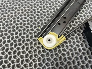 7L0839462D Стеклоподъемник Volkswagen Touareg 1 Арт 2-969024, вид 2