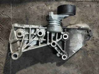 8200365097 Кронштейн генератора   Renault Modus Арт RM993, вид 1