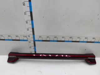 605000568AA Фонарь задний центральный Chery Tiggo 7 PRO Арт BIT781021, вид 1