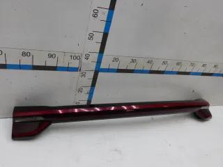 605000568AA Фонарь задний центральный Chery Tiggo 7 PRO Арт BIT781021, вид 3