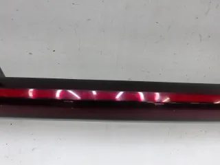 605000568AA Фонарь задний центральный Chery Tiggo 7 PRO Арт BIT781021, вид 4