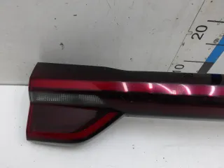 605000568AA Фонарь задний центральный Chery Tiggo 7 PRO Арт BIT781021, вид 5