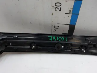 605000568AA Фонарь задний центральный Chery Tiggo 7 PRO Арт BIT781021, вид 6