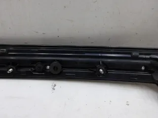 605000568AA Фонарь задний центральный Chery Tiggo 7 PRO Арт BIT781021, вид 7