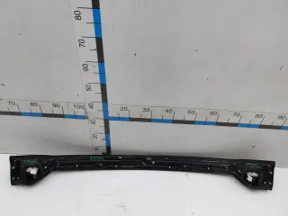 605000568AA Фонарь задний центральный Chery Tiggo 7 PRO Арт BIT781021, вид 9