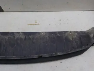 6010208300 Спойлер (нижняя часть) бампера переднего Geely Coolray Арт BIT767199, вид 3