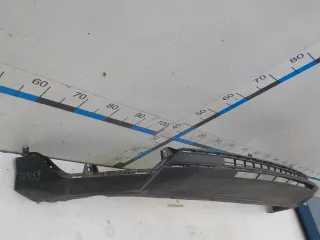 6010208300 Спойлер (нижняя часть) бампера переднего Geely Coolray Арт BIT767199, вид 5