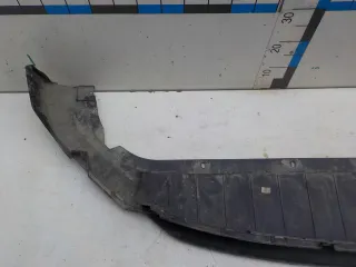 6010208300 Спойлер (нижняя часть) бампера переднего Geely Coolray Арт BIT767199, вид 6