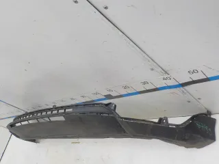 6010208300 Спойлер (нижняя часть) бампера переднего Geely Coolray Арт BIT767199, вид 7