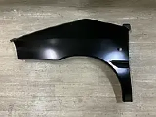 7839F8, 7840.F7, 9567247287, 9567247287R, 9567247887 Крыло переднее левое Citroen jumpy 1 Арт car0115248_1, вид 1