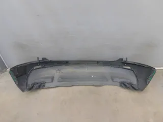  Бампер задний Skoda Karoq Арт smt205032, вид 6