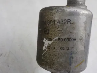 924804432R Трубка кондиционера Lada largus  Арт 613339, вид 9