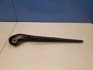 1717311 Поводок стеклоочистителя заднего Ford Focus 3 Арт Z253891, вид 3