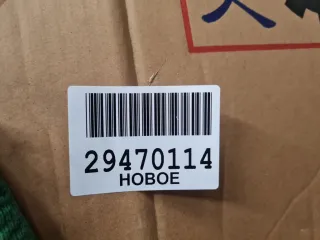 STMB510161 Крыло переднее правое Mitsubishi Outlander 2 Арт Z313221, вид 4