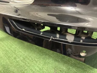 95850541760G2X, 95850541760G2X, 7P5807421B бампер Porsche Cayenne 957 Арт DN201870, вид 6