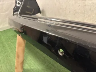 95850541760G2X, 95850541760G2X, 7P5807421B бампер Porsche Cayenne 957 Арт DN201870, вид 7