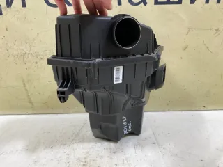 2032079300, 8893062096, 2032079300 корпус воздушного фильтра Geely Emgrand Арт DN201932, вид 3