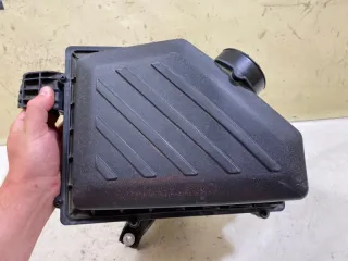 2032079300, 8893062096, 2032079300 корпус воздушного фильтра Geely Emgrand Арт DN201932, вид 8