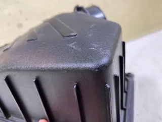 2032079300, 8893062096, 2032079300 корпус воздушного фильтра Geely Emgrand Арт DN201932, вид 9