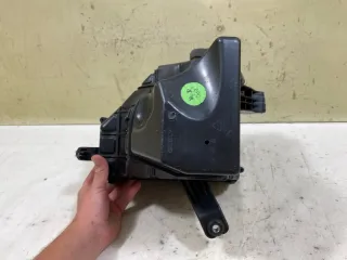2032079300, 8893062096, 2032079300 корпус воздушного фильтра Geely Emgrand Арт DN201932, вид 10