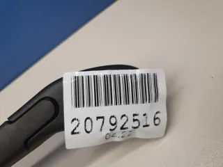 1717311 Поводок стеклоочистителя заднего Ford Focus 3 Арт ZAP253891, вид 4