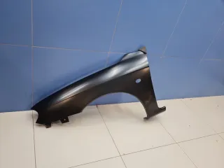 KA10009BL Крыло переднее левое Kia Spectra 1, Spectra sd Арт ZAP352988, вид 3