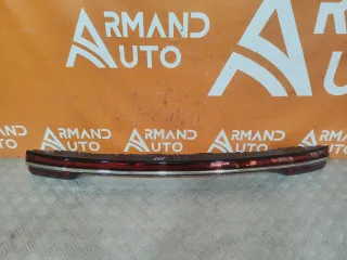7057045900, 4 Фонарь стоп сигнала Geely Monjaro Арт AR299147, вид 1