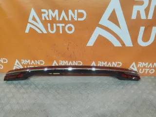 7057045900, 4 Фонарь стоп сигнала Geely Monjaro Арт AR299147, вид 4