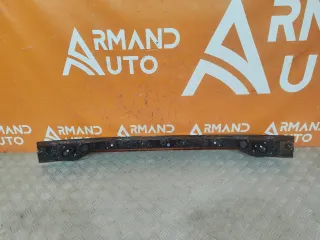 7057045900, 4 Фонарь стоп сигнала Geely Monjaro Арт AR299147, вид 5