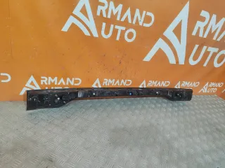 7057045900, 4 Фонарь стоп сигнала Geely Monjaro Арт AR299147, вид 6
