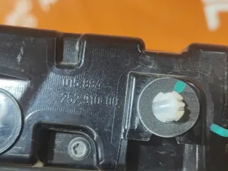 7057045900, 4 Фонарь стоп сигнала Geely Monjaro Арт AR299147, вид 9