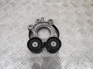 7634197 Натяжитель ремня генератора BMW i8 Арт 111872