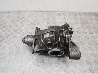 8665146,8647923 Редуктор заднего моста BMW 3 G20/G21 Арт 111864, вид 1