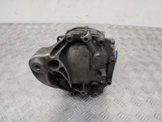 8665146,8647923 Редуктор заднего моста BMW 3 G20/G21 Арт 111864, вид 4
